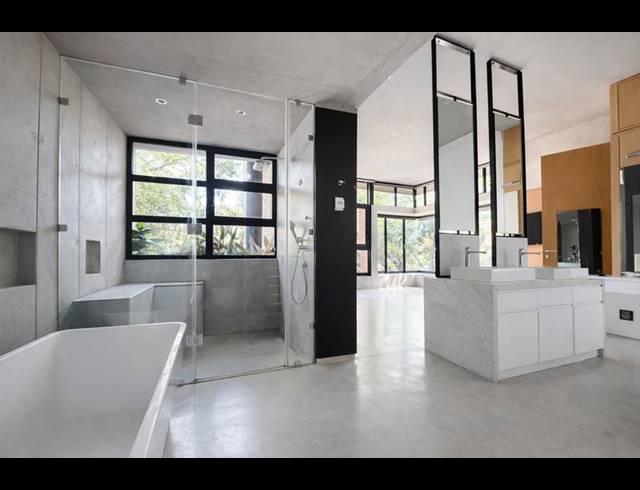 3 BEDROOM PROPERTY TO RENT IN HAZELWOOD